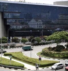 Sim Lim Square (D7), Retail #519733581